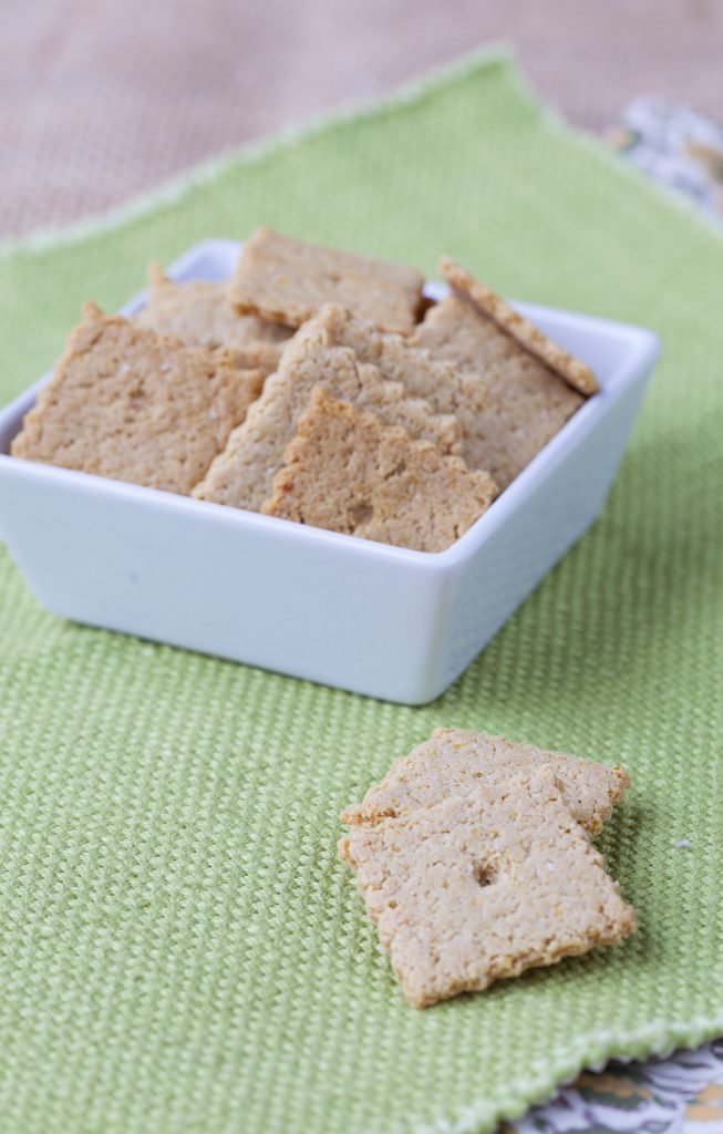 Almond_Crisps Against All Grain Against All Grain Delectable