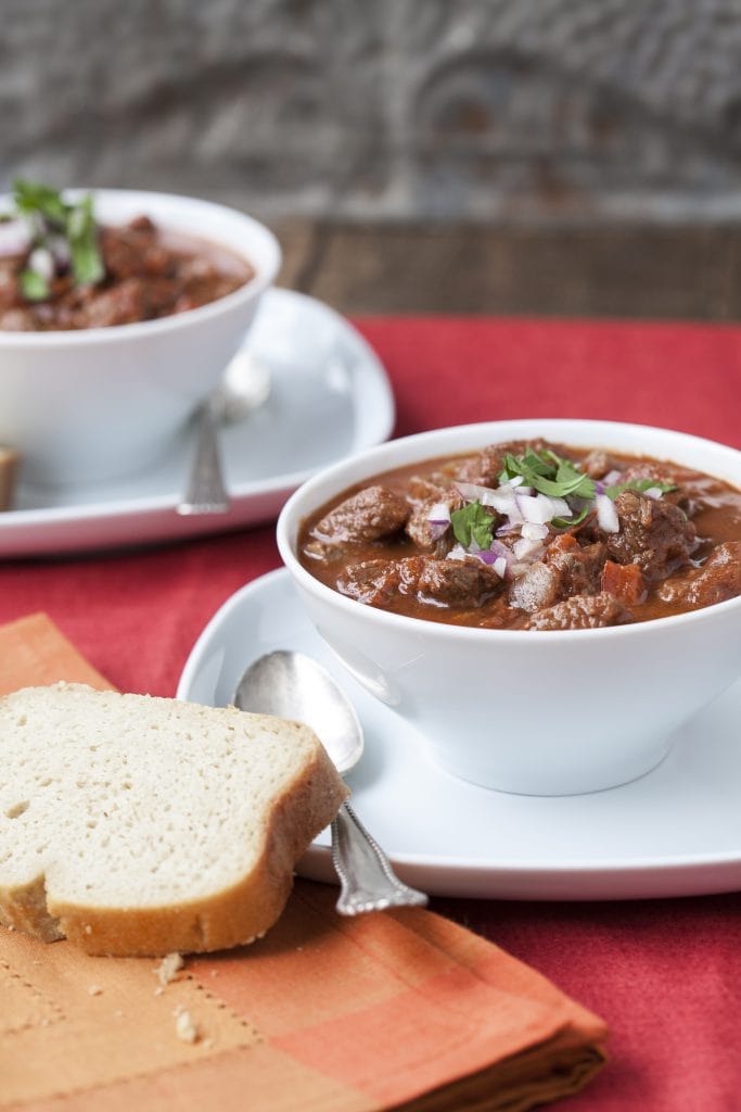 Beef_Chuck_Chili Against All Grain Against All Grain Delectable