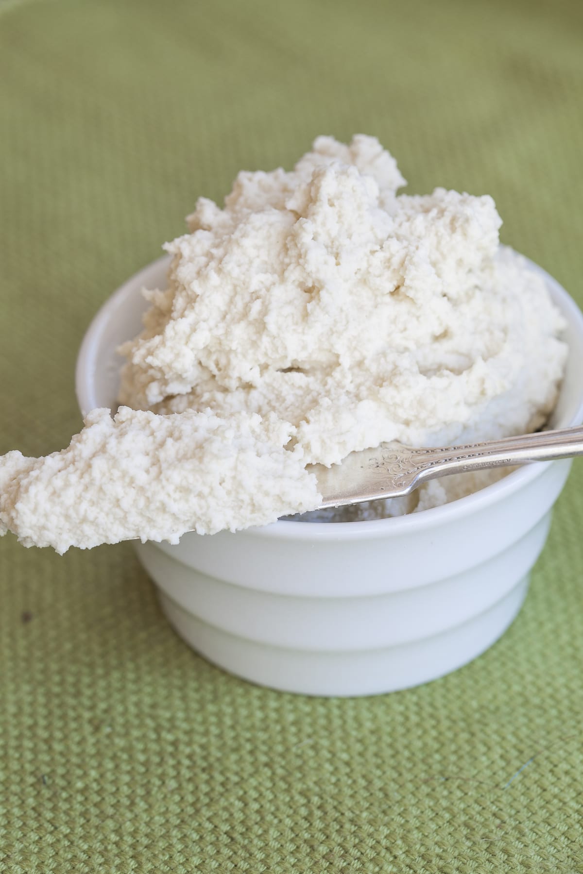 Nut_Cheese Against All Grain Against All Grain Delectable paleo