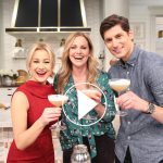 10-10-2018  Pickler & Ben Show #2031asB Show