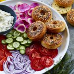 Walker-Everyday-Bagels-4129 1