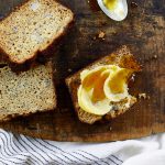 Walker-Everyday-Banana-Bread-3462