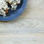 Walker-Everyday-Biscuits-4145