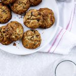 Walker-Everyday-Cookies-3434