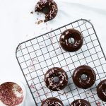 Walker-Everyday-Donuts-3372