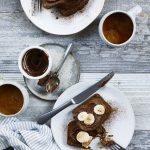 Walker-Everyday-French-Toast-3652