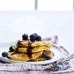 Walker-Everyday-Lemon-Pancakes-3101