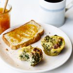Walker-Everyday-Quiche-2925