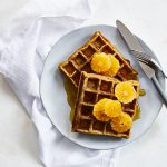 Walker-Everyday-Waffle-3295