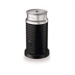 Frother