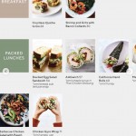 Screen Shot 2019-01-04 at 7.51.32 PM