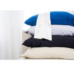 Silk Pillowcase