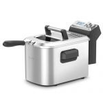 Breville BDF500XL Smart Fryer