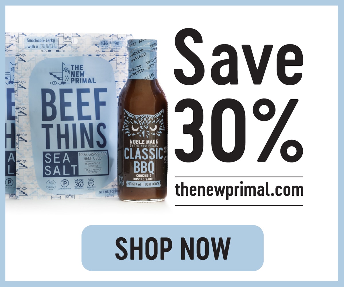 DW_coupon0101 Against All Grain Delectable paleo recipes to eat