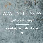 WALK_EatWhatYouLove_GetYourCopyNowBlog_1904x788_V2