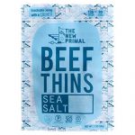 newprimalbeef