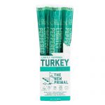 turkeysticks