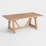 diningroomtable