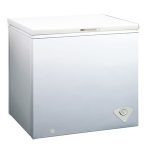 freezer