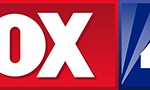 logo-fox-4-dallas-kdfw-alt