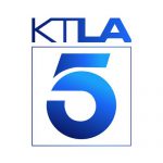 rsz_ktla