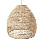 rsz_lighting_headlands_lantern_natural_mv_crop_base