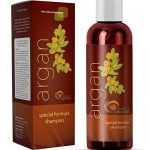 argaboilshampoo