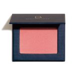 blushbeautycounter