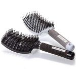 brush