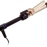 curlwand