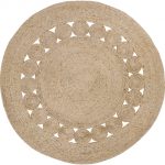 dora-jute-rug-natural_m