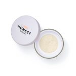 invisiblepowder
