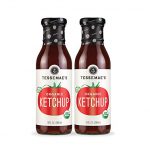 ketchup