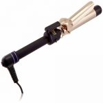 rsz_curlingwand