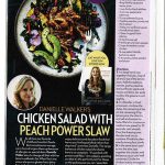 rsz_eat_what_you_love_ok_magazine_4819