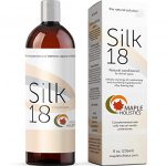 silk18