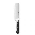knife
