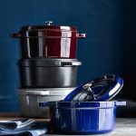 staub-cast-iron-round-cocotte-1-o