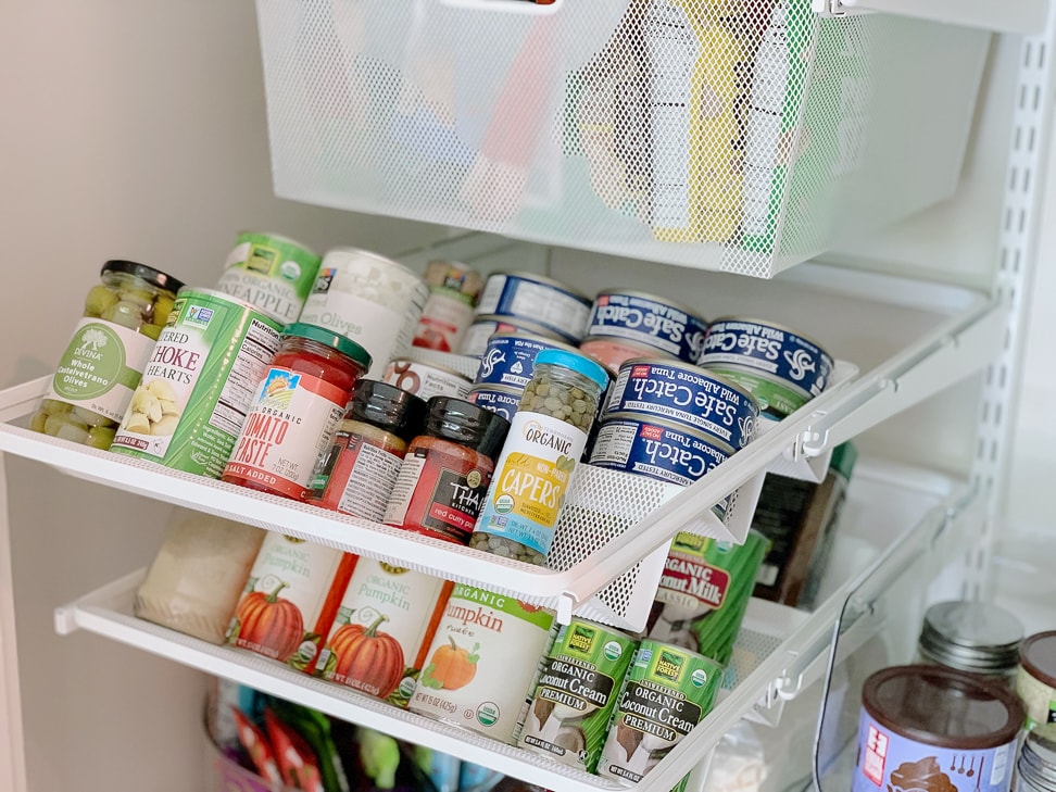 6 Pantry And Office Kitchen Supplies Every Office Needs