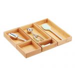 BambooDrawer