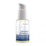 Glutathione