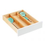 bamboodrawerorganizers