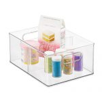 clearbins