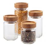 containers