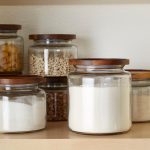 containers2