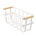 countertopbasket