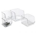 openstakingbins