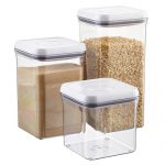 perishablecontainers