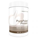 purepaleocollagen