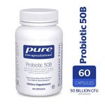 pureprobiotic